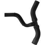 Order Lower Radiator Or Coolant Hose by DAYCO - 71941 For Your Vehicle