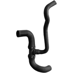 Order Lower Radiator Or Coolant Hose by DAYCO - 71944 For Your Vehicle