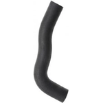 Order Lower Radiator Or Coolant Hose by DAYCO - 71956 For Your Vehicle