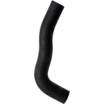 Order Lower Radiator Or Coolant Hose by DAYCO - 71956 For Your Vehicle