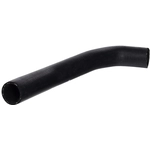 Order DAYCO - 71957 - Lower Radiator Or Coolant Hose For Your Vehicle