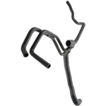 Order Lower Radiator Or Coolant Hose by DAYCO - 71961 For Your Vehicle