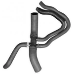 Order Lower Radiator Or Coolant Hose by DAYCO - 71964 For Your Vehicle