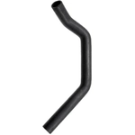 Order Lower Radiator Or Coolant Hose by DAYCO - 71970 For Your Vehicle