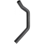 Order Lower Radiator Or Coolant Hose by DAYCO - 71970 For Your Vehicle