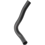 Order Lower Radiator Or Coolant Hose by DAYCO - 71977 For Your Vehicle