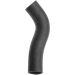 Order Lower Radiator Or Coolant Hose by DAYCO - 71984 For Your Vehicle