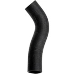 Order Lower Radiator Or Coolant Hose by DAYCO - 71984 For Your Vehicle