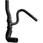 Order Lower Radiator Or Coolant Hose by DAYCO - 71988 For Your Vehicle