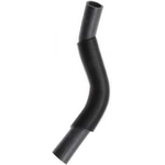 Order DAYCO - 71990 - Lower Radiator Or Coolant Hose For Your Vehicle