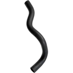 Purchase DAYCO - 71991 - Lower Radiator Or Coolant Hose