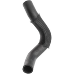 Order Lower Radiator Or Coolant Hose by DAYCO - 71995 For Your Vehicle