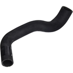 Order DAYCO - 72007 - Lower Radiator Or Coolant Hose For Your Vehicle