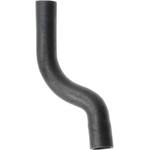 Order DAYCO - 72045 - Lower Radiator Or Coolant Hose For Your Vehicle