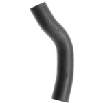 Order Tuyau de radiateur ou de refroidissement inférieur de DAYCO - 72061 For Your Vehicle