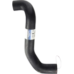 Order Lower Radiator Or Coolant Hose by DAYCO - 72144 For Your Vehicle