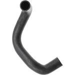 Order DAYCO - 72170 - Lower Radiator Or Coolant Hose For Your Vehicle