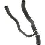 Order Lower Radiator Or Coolant Hose by DAYCO - 72259 For Your Vehicle