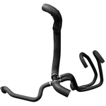Order Lower Radiator Or Coolant Hose by DAYCO - 72262 For Your Vehicle