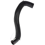 Order Lower Radiator Or Coolant Hose by DAYCO - 72271 For Your Vehicle