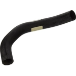 Order Lower Radiator Or Coolant Hose by DAYCO - 72288 For Your Vehicle