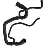 Order DAYCO - 72348 - Lower Radiator Or Coolant Hose For Your Vehicle