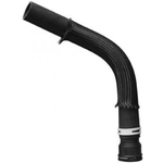 Order Lower Radiator Or Coolant Hose by DAYCO - 72374 For Your Vehicle