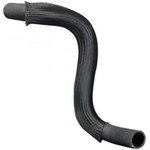 Order Lower Radiator Or Coolant Hose by DAYCO - 72378 For Your Vehicle