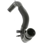 Order Lower Radiator Or Coolant Hose by DAYCO - 72386 For Your Vehicle