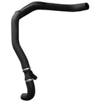 Order Lower Radiator Or Coolant Hose by DAYCO - 72389 For Your Vehicle