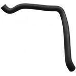 Order Lower Radiator Or Coolant Hose by DAYCO - 72435 For Your Vehicle