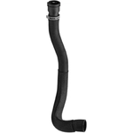 Order Lower Radiator Or Coolant Hose by DAYCO - 72467 For Your Vehicle
