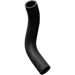 Order DAYCO - 72485 - Lower Radiator Or Coolant Hose For Your Vehicle