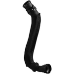 Order Lower Radiator Or Coolant Hose by DAYCO - 72634 For Your Vehicle