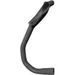 Order Lower Radiator Or Coolant Hose by DAYCO - 72676 For Your Vehicle