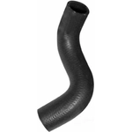 Order Lower Radiator Or Coolant Hose by DAYCO - 72682 For Your Vehicle