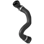 Order DAYCO - 72767 - Lower Radiator Or Coolant Hose For Your Vehicle