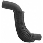 Order Lower Radiator Or Coolant Hose by DAYCO - 72778 For Your Vehicle