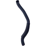 Order Lower Radiator Or Coolant Hose by DAYCO - 72779 For Your Vehicle