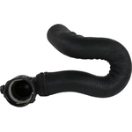 Order Lower Radiator Or Coolant Hose by DAYCO - 72784 For Your Vehicle