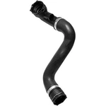 Order Lower Radiator Or Coolant Hose by DAYCO - 72802 For Your Vehicle