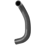 Order DAYCO - 72818 - Molded Radiator Hose For Your Vehicle