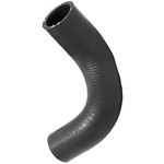Order DAYCO - 72819 - Molded Radiator Hose For Your Vehicle