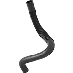 Order DAYCO - 72828 - Lower Radiator Or Coolant Hose For Your Vehicle
