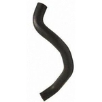 Order Lower Radiator Or Coolant Hose by DAYCO - 72840 For Your Vehicle