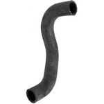 Order Lower Radiator Or Coolant Hose by DAYCO - 72844 For Your Vehicle