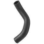 Order DAYCO - 72849 - Molded Radiator Hose For Your Vehicle