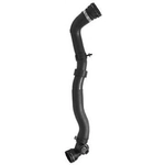 Order Lower Radiator Or Coolant Hose by DAYCO - 72875 For Your Vehicle