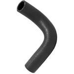 Order Lower Radiator Or Coolant Hose by DAYCO - 72892 For Your Vehicle