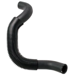 Order DAYCO - 72918 - Molded Radiator Hose For Your Vehicle